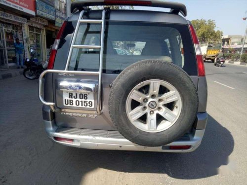 Used 2008 Endeavour  for sale in Jaipur