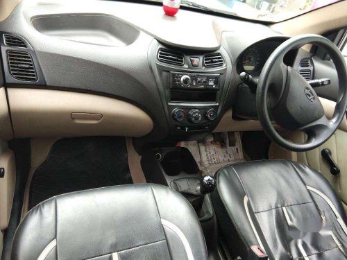Used 2014 Eon D Lite  for sale in Jaipur