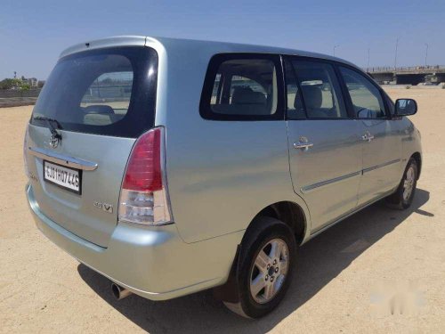Used 2008 Innova  for sale in Ahmedabad