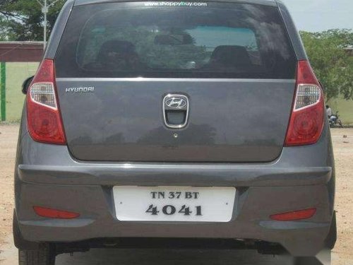 Used 2011 i10 Magna  for sale in Coimbatore