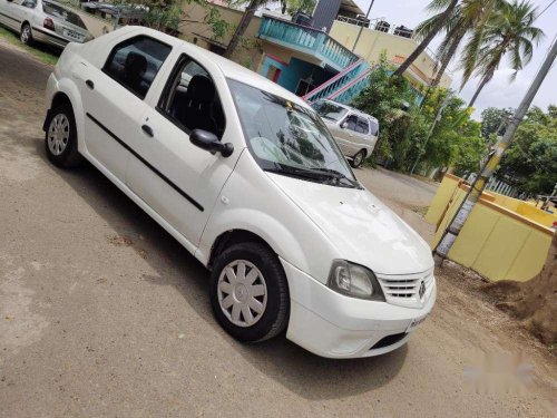 Used 2008 Lodgy  for sale in Ramanathapuram