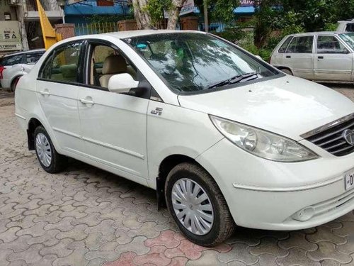 Used 2011 Manza  for sale in Ghaziabad