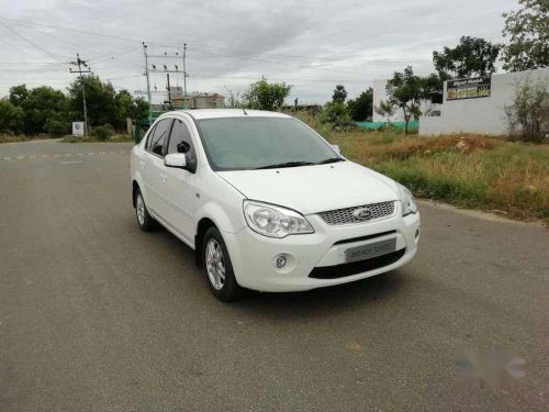 Used 2012 Fiesta  for sale in Erode