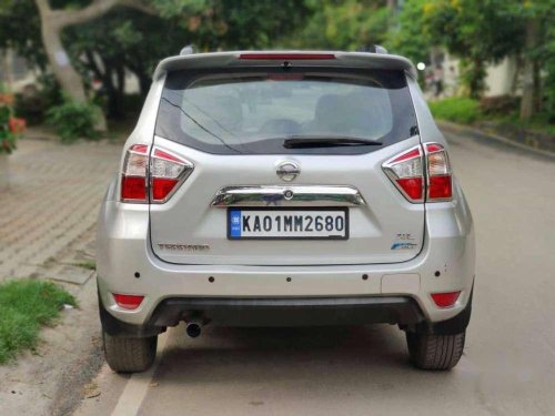 Used 2015 Terrano XL  for sale in Nagar