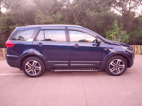 Used 2018 Hexa XT  for sale in Goregaon