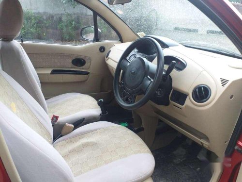 Used 2009 Spark 1.0  for sale in Surat