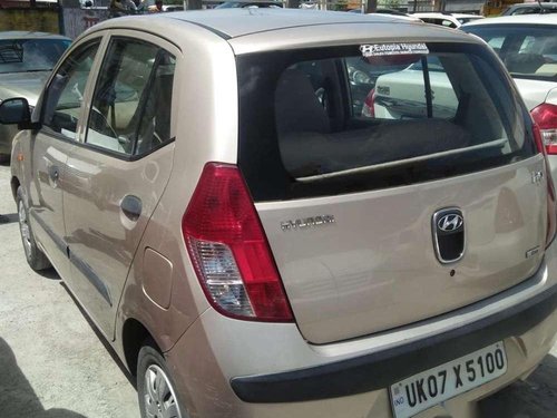 Used 2009 i10 Era  for sale in Dehradun