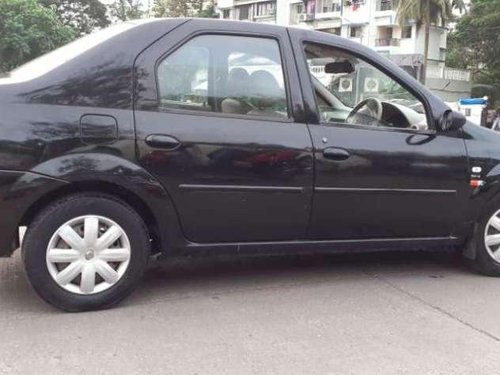 Used 2007 Logan  for sale in Mumbai