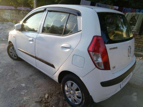 Used 2010 i10 Magna  for sale in Lucknow
