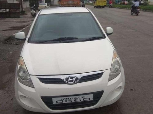 Used 2011 i20 Magna 1.4 CRDi  for sale in Indore