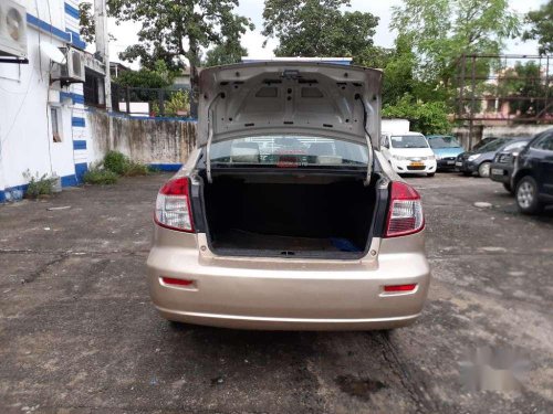 Used 2010 Maruti Suzuki SX4 MT for sale