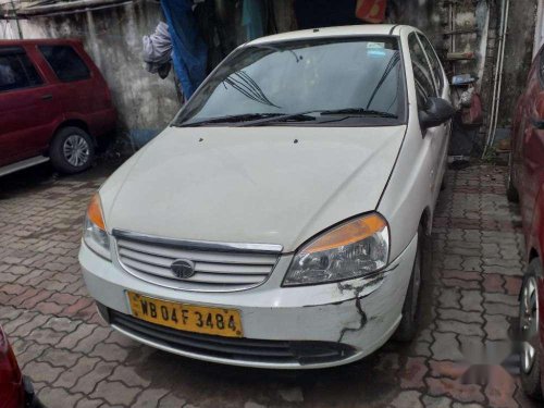 Used 2012 Indigo eCS  for sale in Kolkata