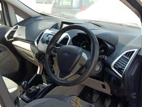 Used 2013 EcoSport  for sale in Chandigarh