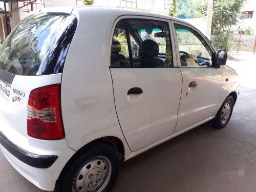 Used 2006 Santro  for sale in Madurai