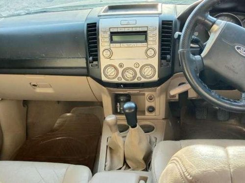 Used 2008 Endeavour  for sale in Hyderabad