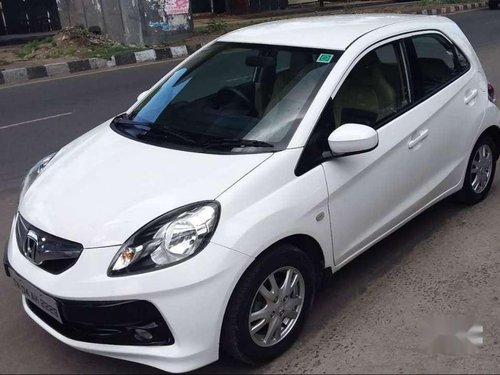 Used 2012 Brio  for sale in Chennai