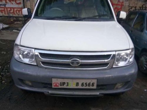 Used 2012 Safari 4X2  for sale in Hardoi