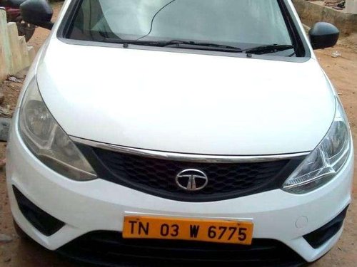 Used 2018 Zest  for sale in Chennai