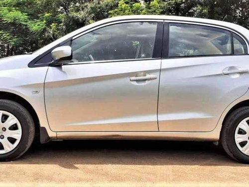 Used 2014 Amaze  for sale in Mumbai