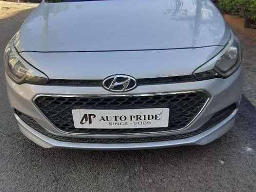 Used 2016 i20 Magna 1.2  for sale in Secunderabad