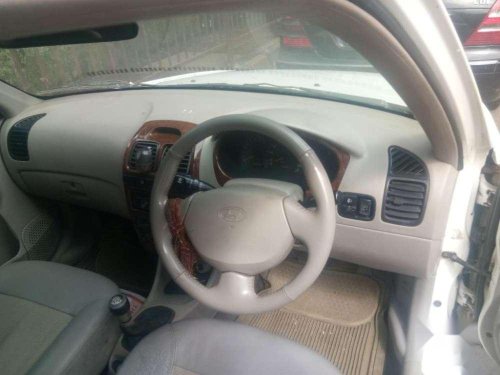 Used 2010 Accent  for sale in Mumbai