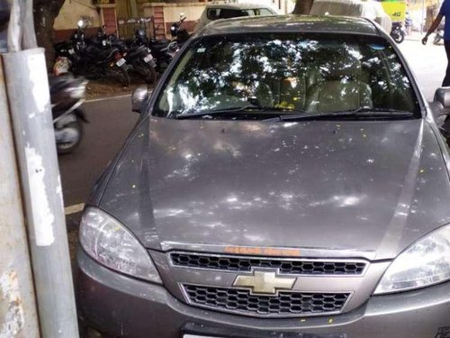 Used 2010 Optra 1.8  for sale in Hyderabad