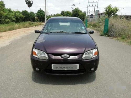 Used 2009 Ikon  for sale in Erode