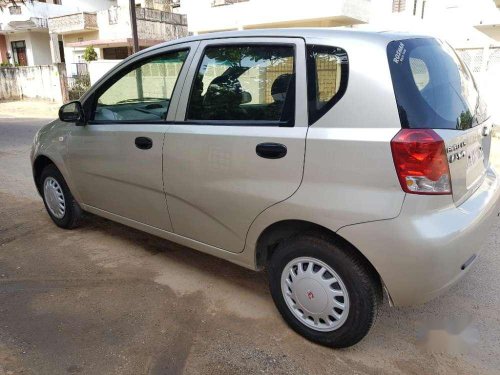 Used 2007 Aveo 1.4  for sale in Jaipur