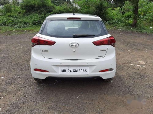 Used 2014 i20 Asta 1.4 CRDi  for sale in Nashik