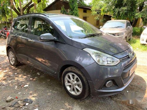 Used 2014 i10 Asta 1.2  for sale in Guwahati