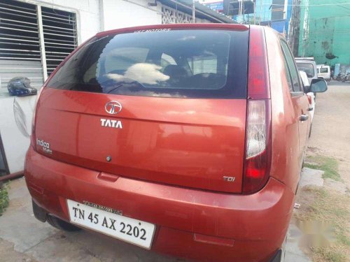 Used 2012 Vista  for sale in Tiruchirappalli