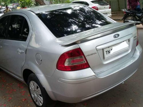 Used 2011 Fiesta  for sale in Chennai