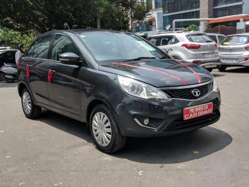 Used 2016 Zest  for sale in Noida