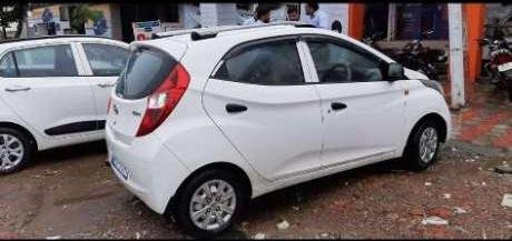 Used 2018 Eon Era  for sale in Bhopal