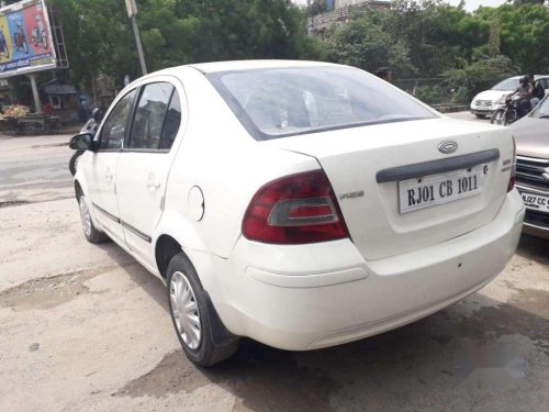 Used 2009 Fiesta EXi 1.4 TDCi Ltd  for sale in Udaipur