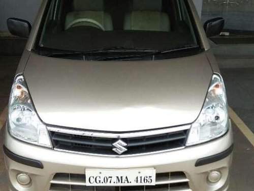 2010 Maruti Suzuki Estilo MT for sale