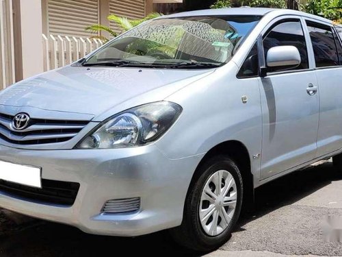 Used 2009 Innova  for sale in Kolkata