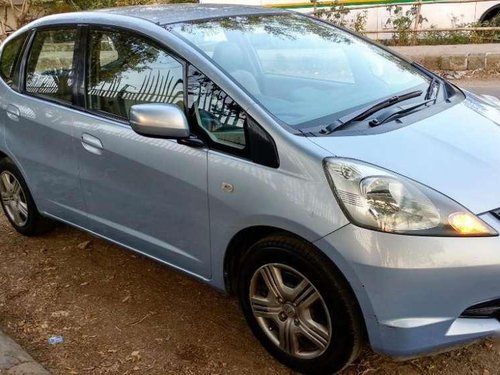 Used 2009 Jazz S  for sale in Ghaziabad