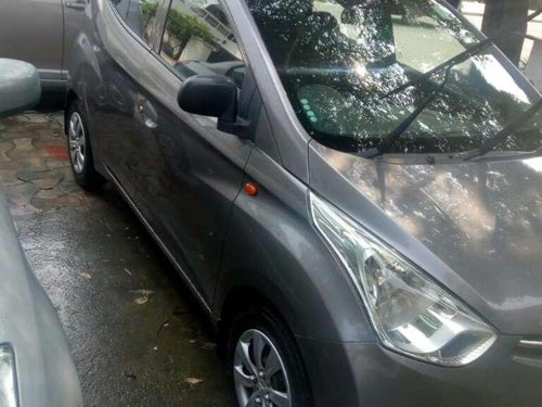Used 2013 Eon Magna  for sale in Chandigarh