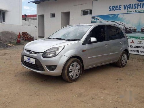 Used 2011 Figo  for sale in Tiruppur