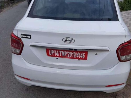 Used 2019 Xcent  for sale in Agra