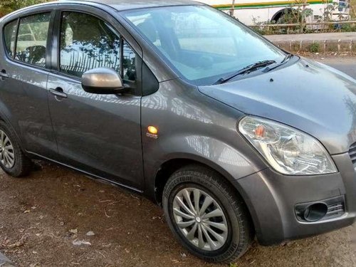 Maruti Suzuki Ritz Vdi BS-IV, 2011, Diesel MT for sale