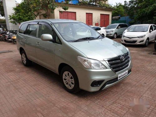 Used 2006 Innova  for sale in Goregaon