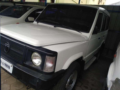 Tata Sumo Spacio, 2000, Diesel MT for sale