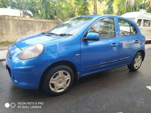 Used 2011 Micra Diesel  for sale in Chennai