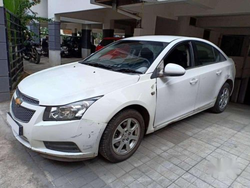 Used 2011 Cruze LT  for sale in Hyderabad