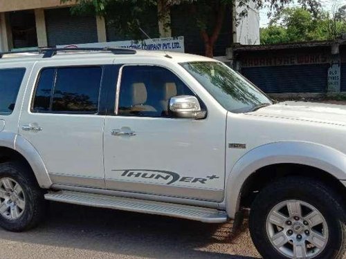 Used 2008 Endeavour  for sale in Hyderabad