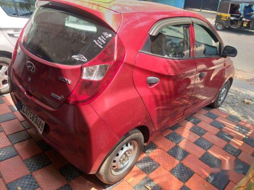 Used 2014 Eon Era  for sale in Thiruvananthapuram