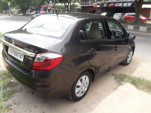 Used 2016 Amaze  for sale in Guwahati