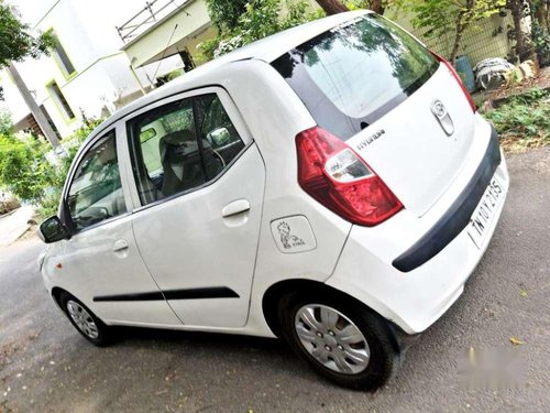 Used 2009 i10 Magna  for sale in Coimbatore